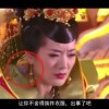 免费香港资料大全最新版本