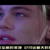 香港6合和彩历史开奖记录2024年份！